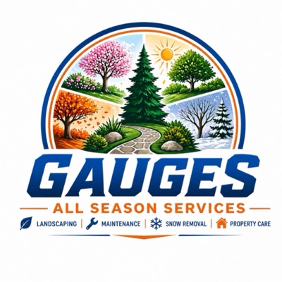 Gauge's All Season Services
